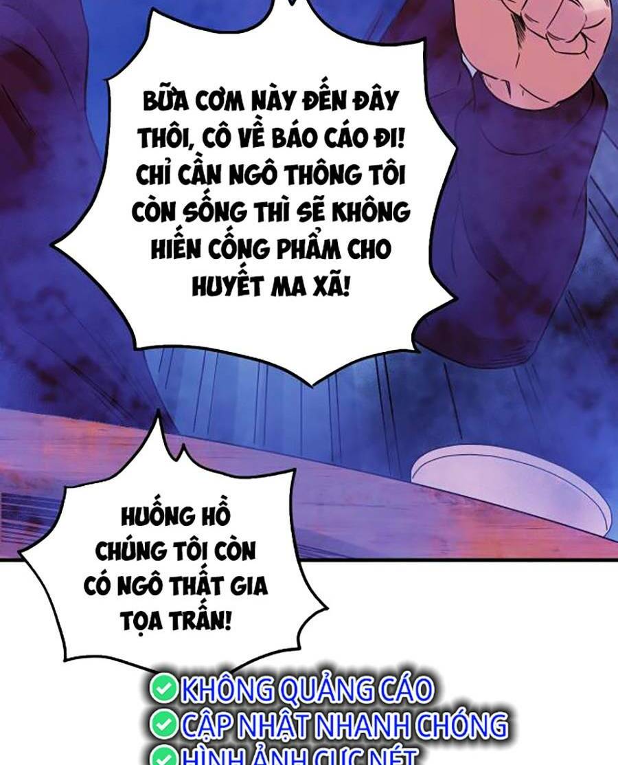 Chương 14 - Trang 54