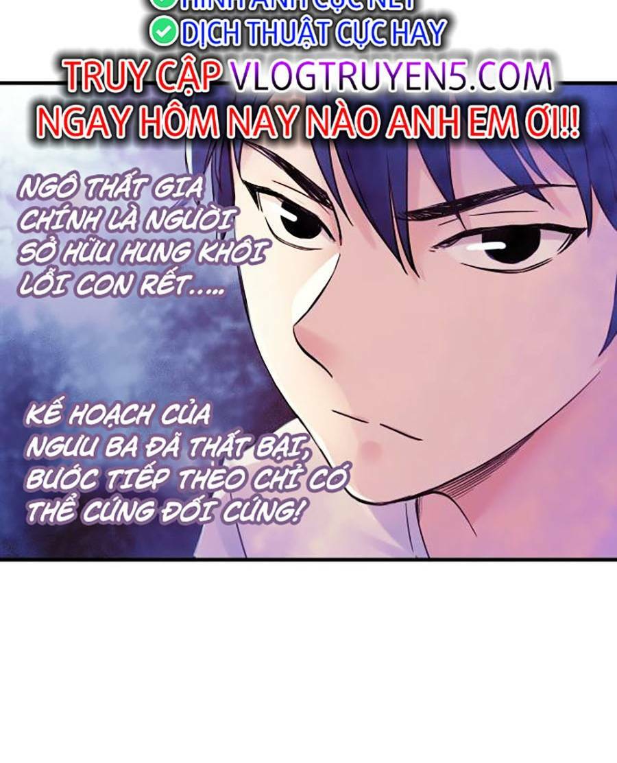 Chương 14 - Trang 55