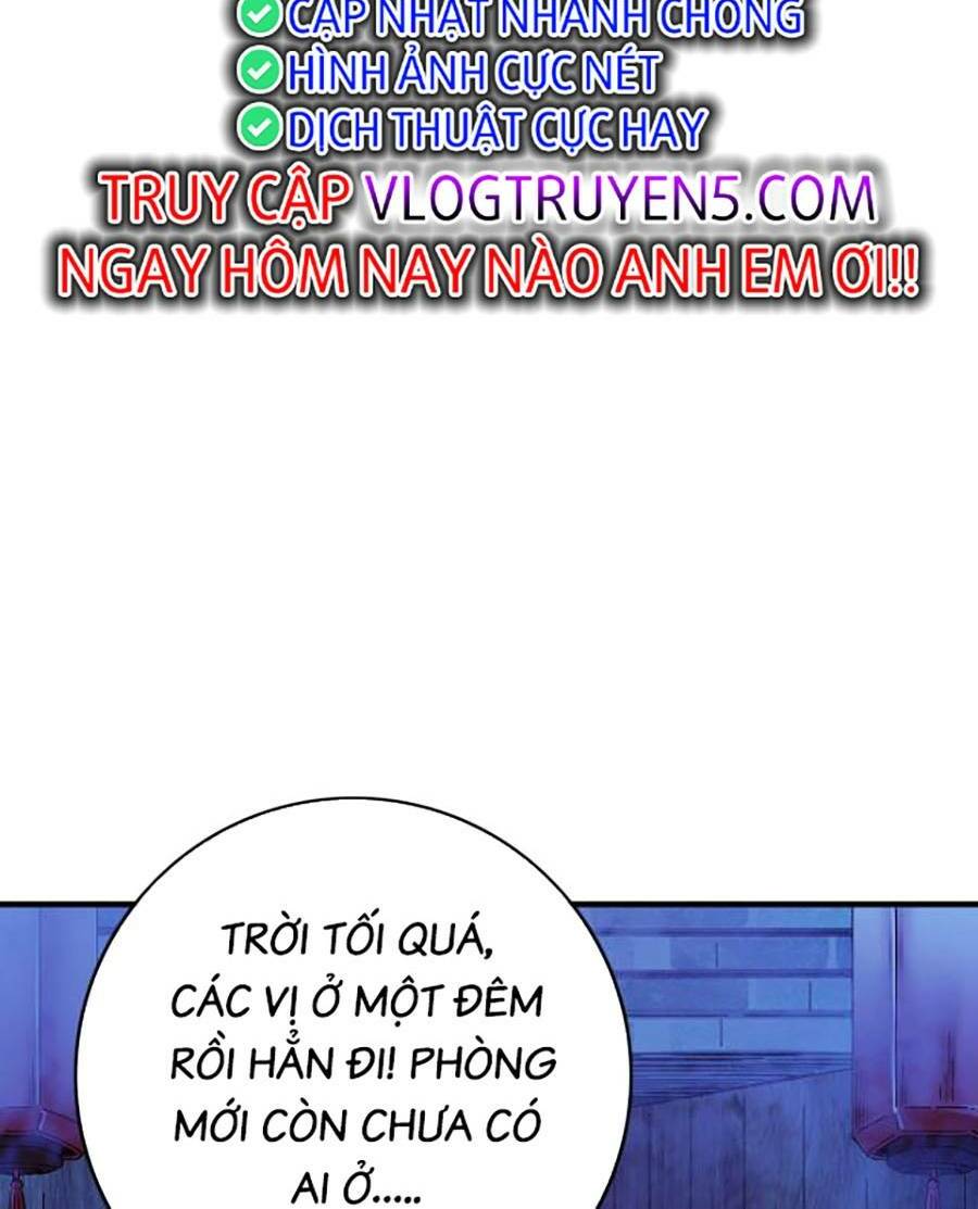 Chương 14 - Trang 60