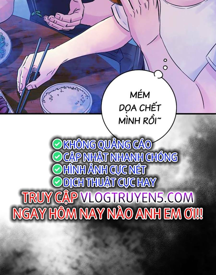 Chương 14 - Trang 7