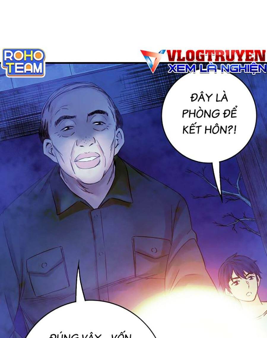 Chương 14 - Trang 62
