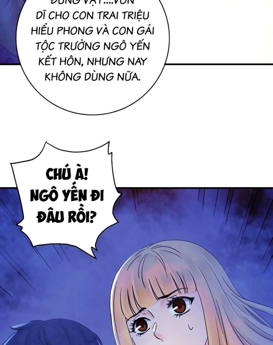 Chương 14 - Trang 63