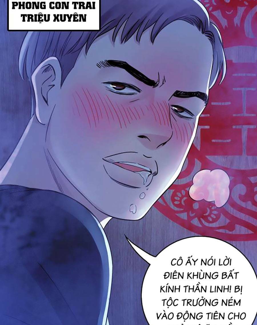 Chương 14 - Trang 65