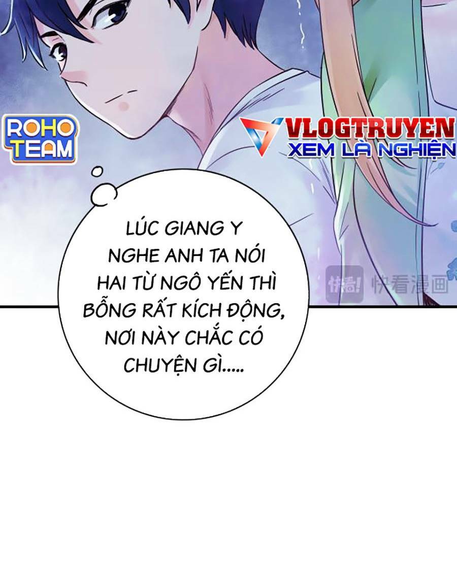 Chương 14 - Trang 67
