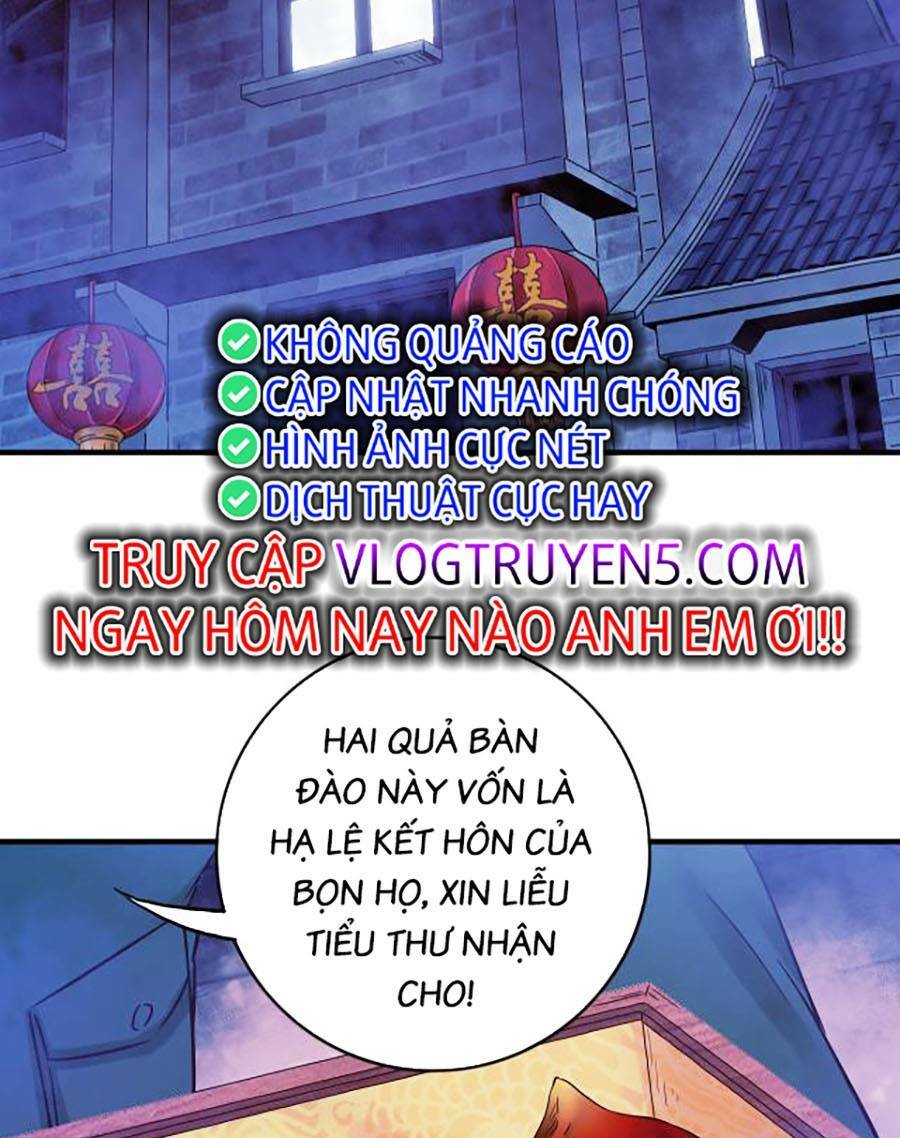 Chương 14 - Trang 69