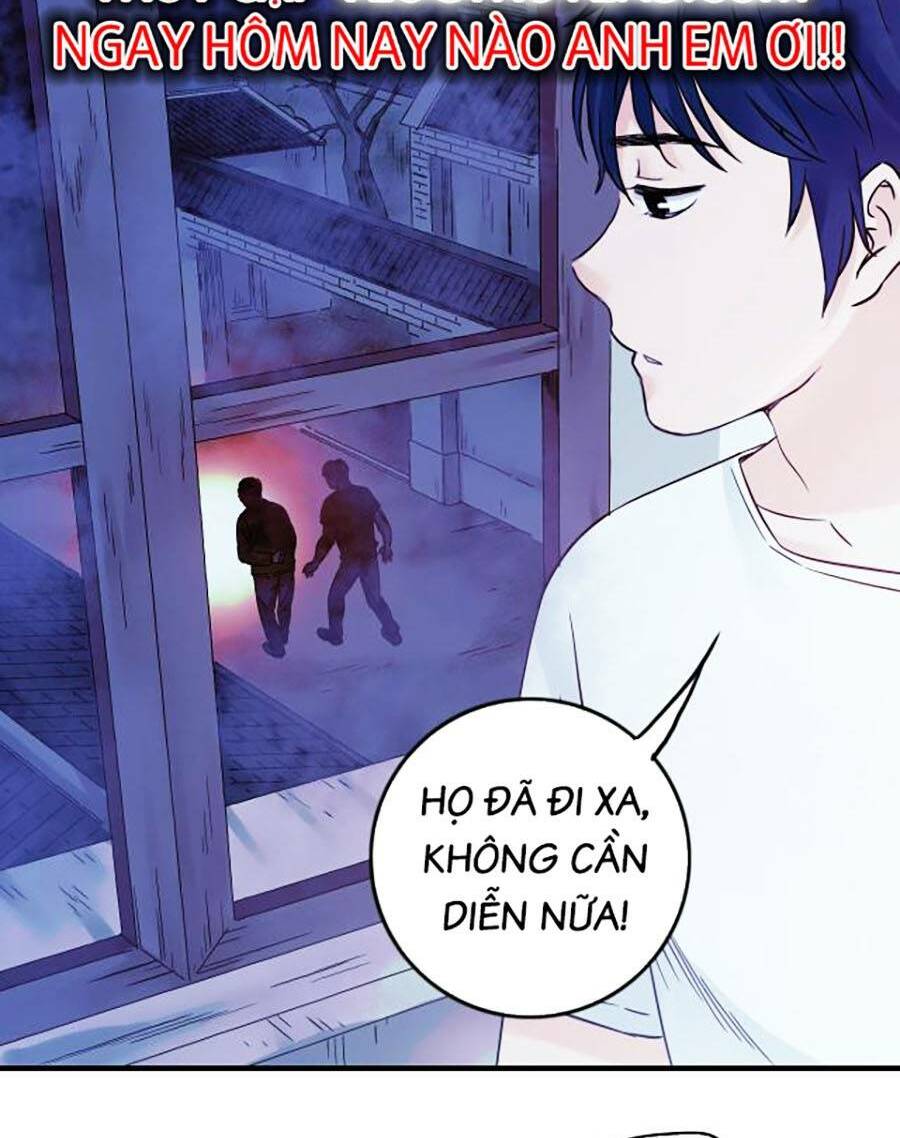 Chương 14 - Trang 74