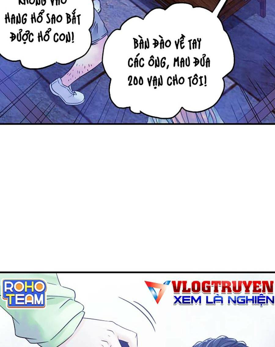 Chương 14 - Trang 76