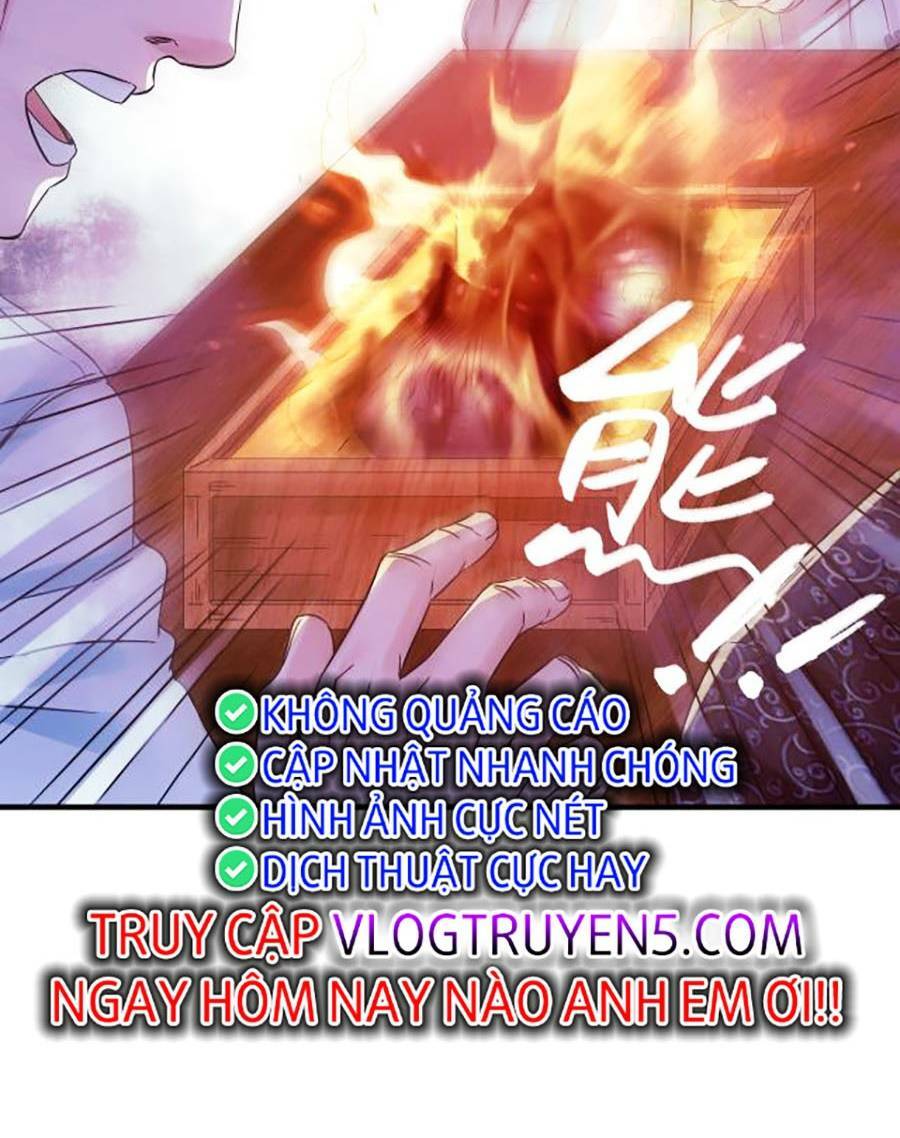 Chương 14 - Trang 79