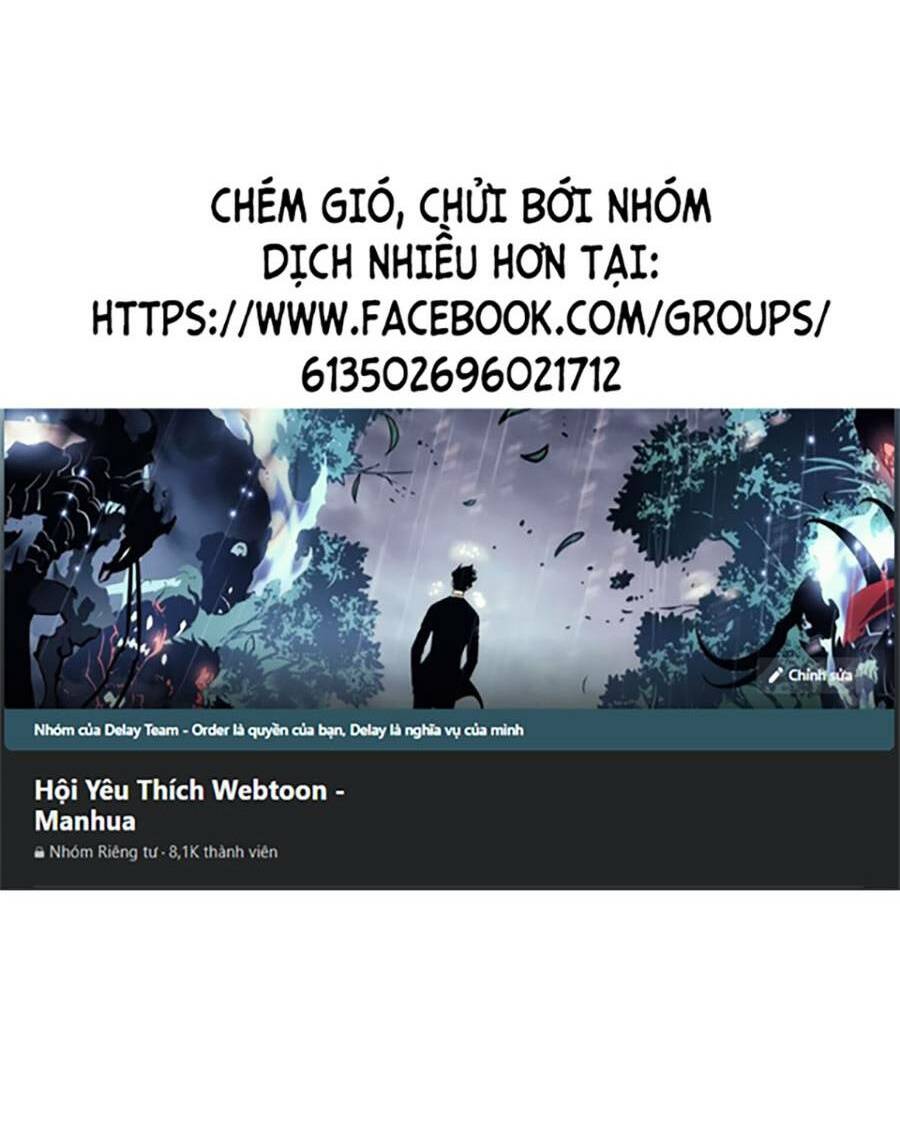 Chương 14 - Trang 80