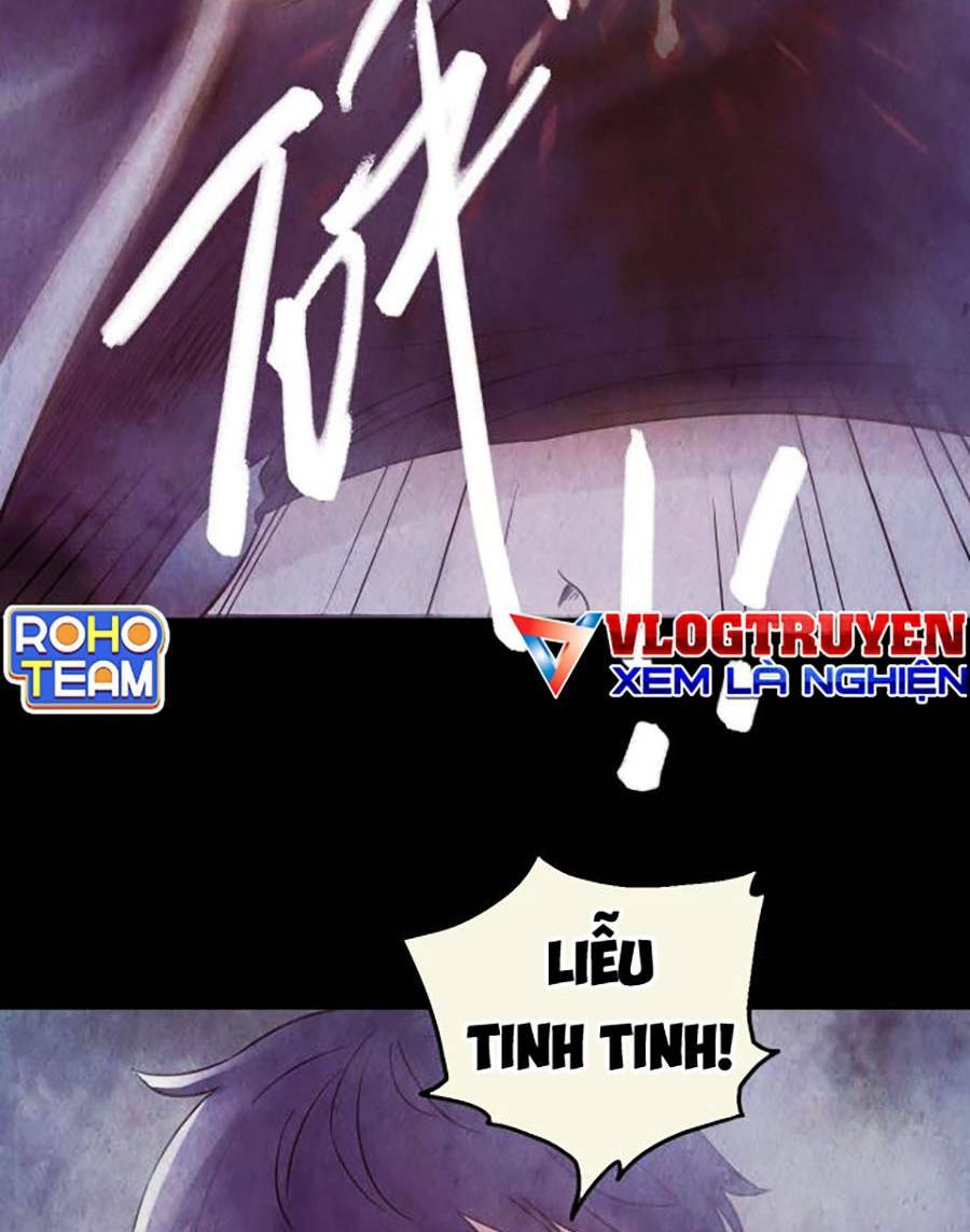 Chương 14 - Trang 9