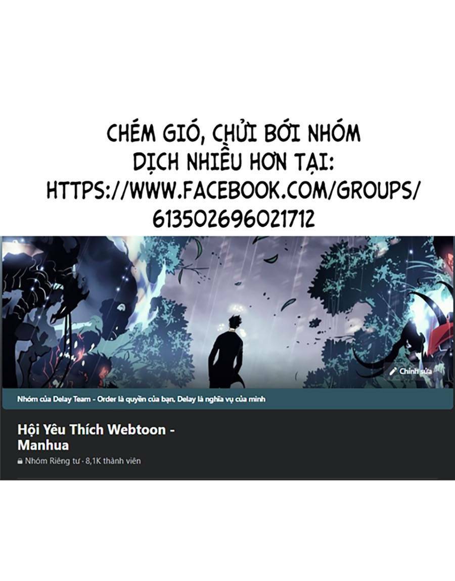 Chương 15 - Trang 1