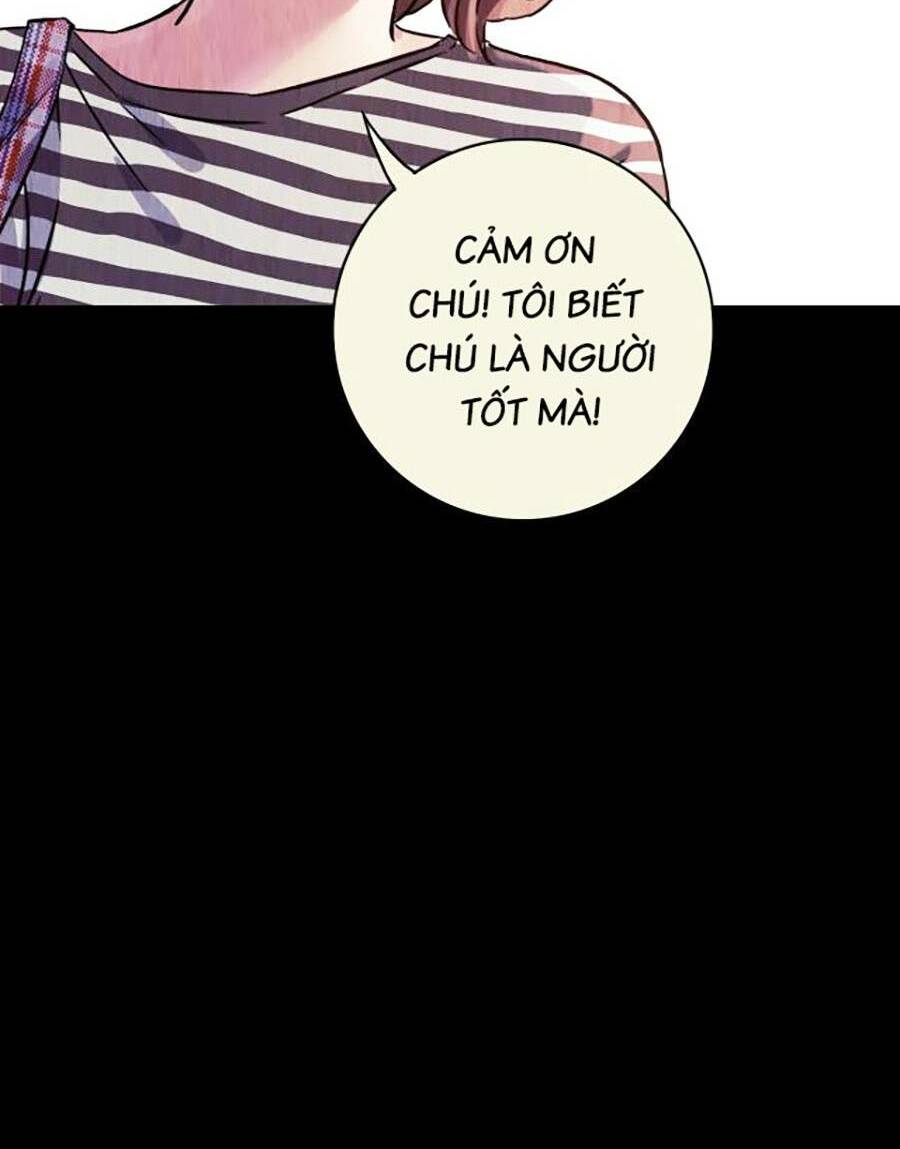 Chương 15 - Trang 18