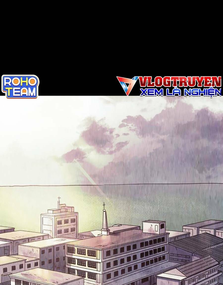 Chương 15 - Trang 19