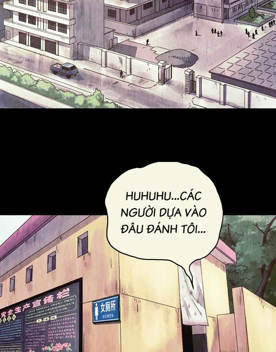 Chương 15 - Trang 20