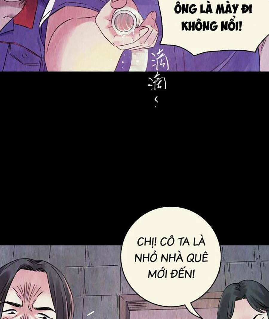 Chương 15 - Trang 24