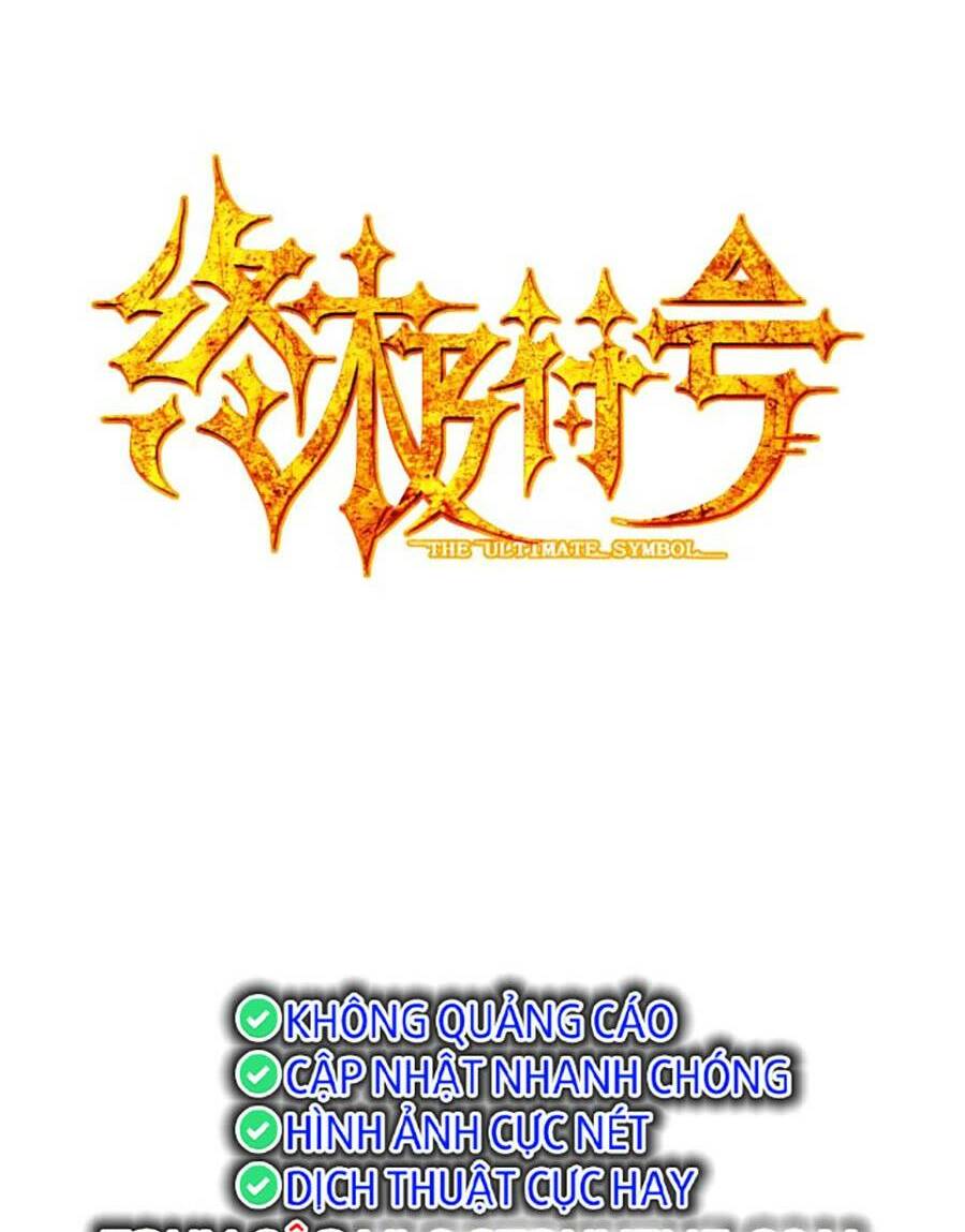 Chương 15 - Trang 4