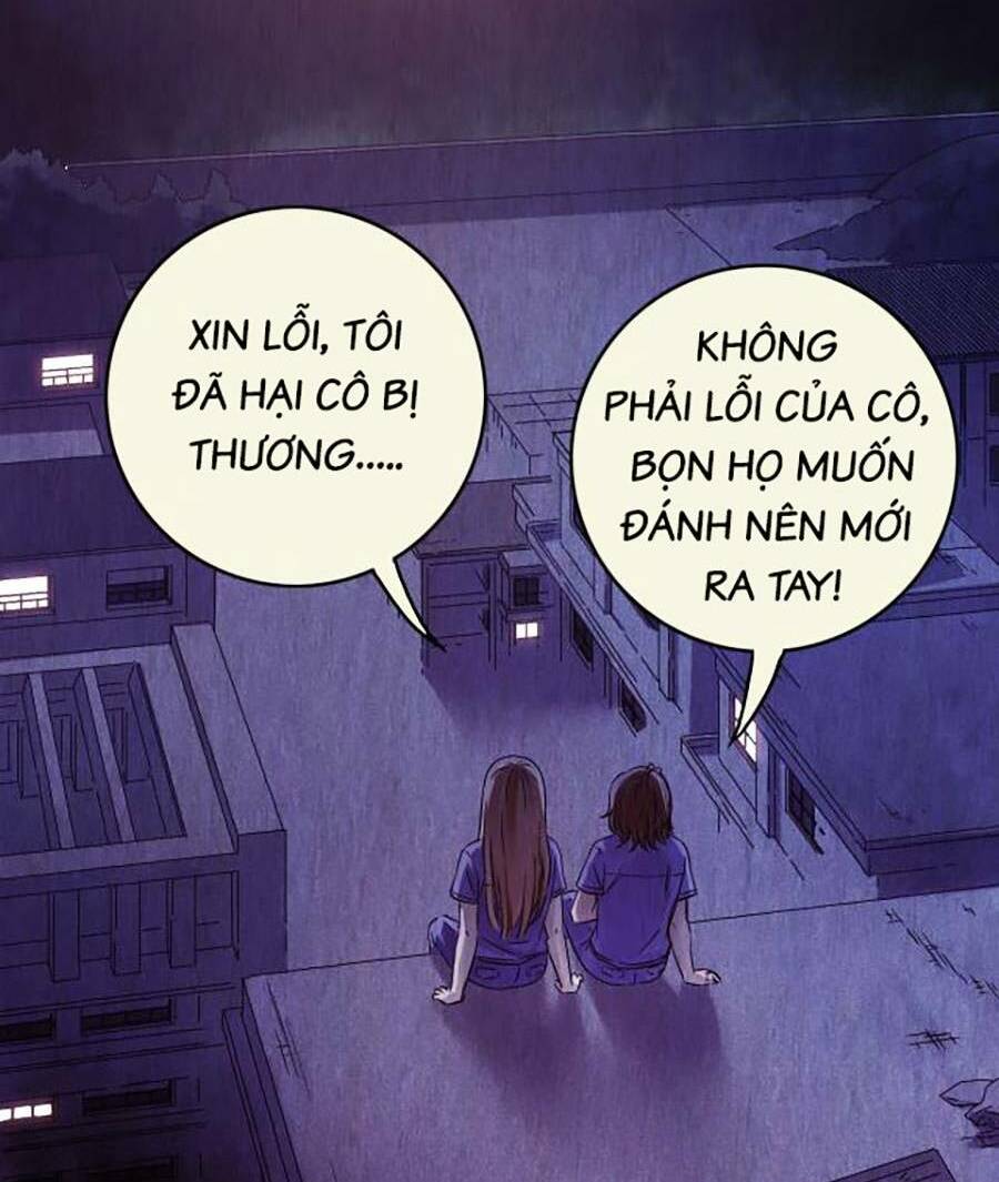 Chương 15 - Trang 36