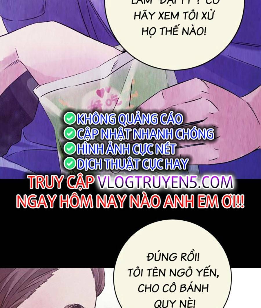 Chương 15 - Trang 39