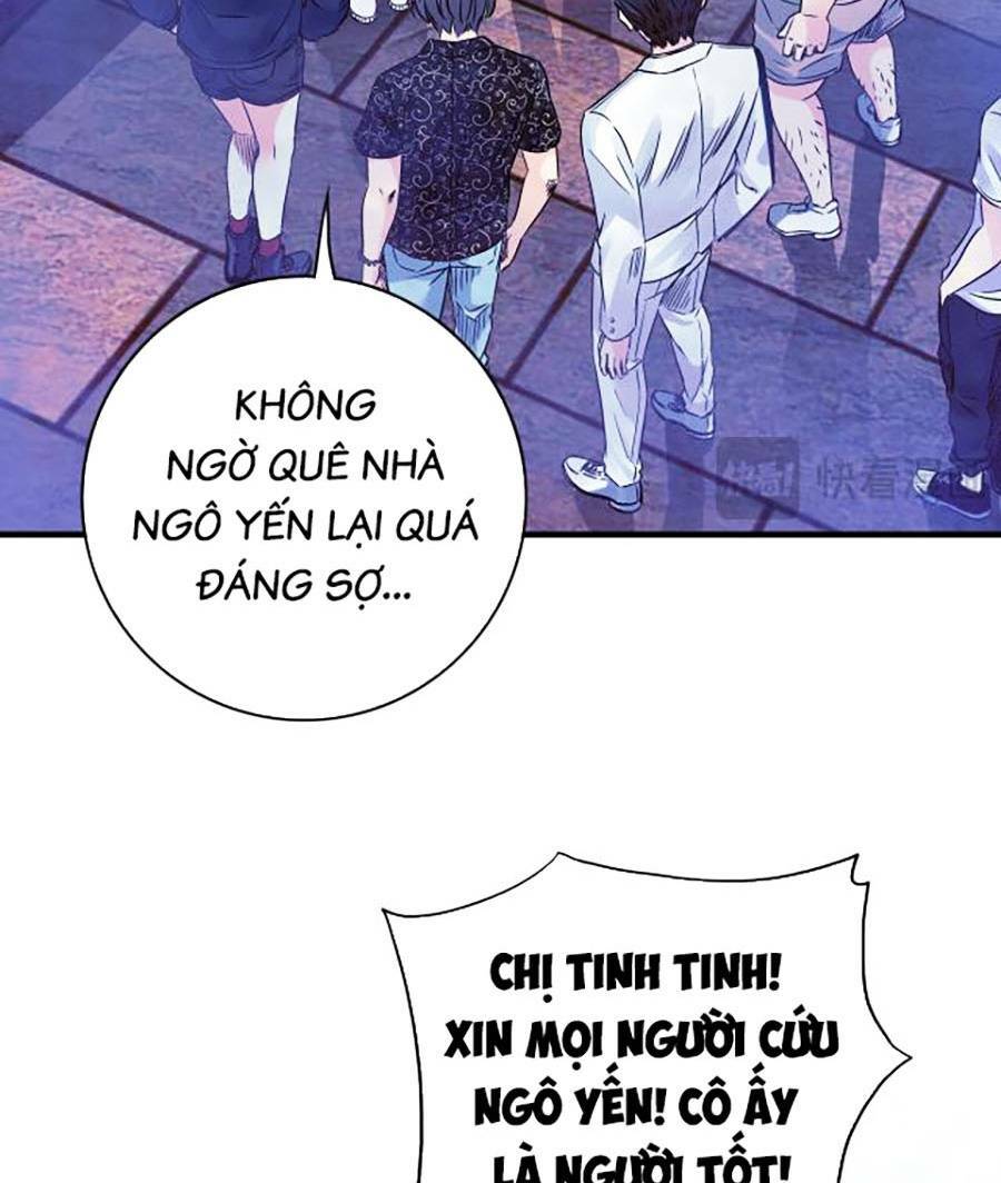 Chương 15 - Trang 43