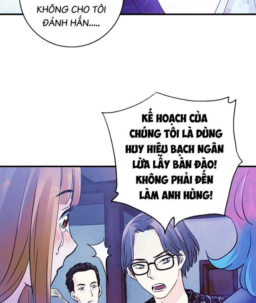 Chương 15 - Trang 45