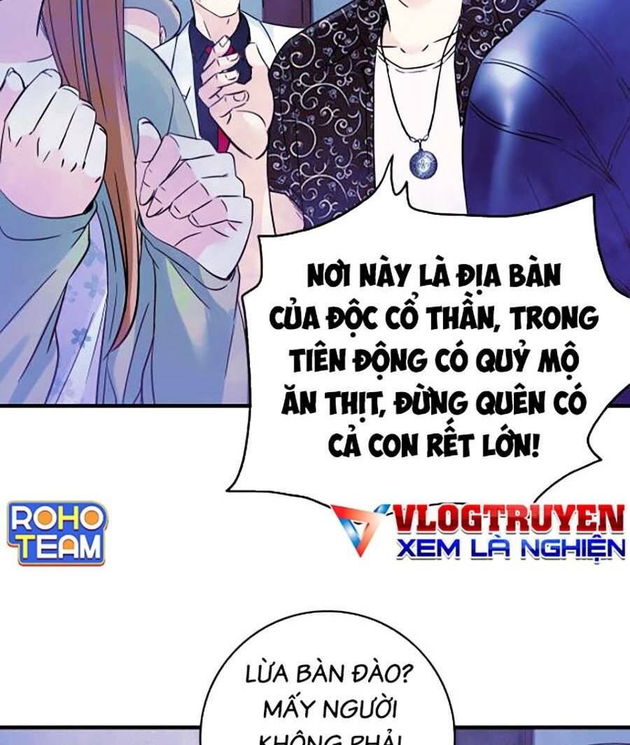 Chương 15 - Trang 46