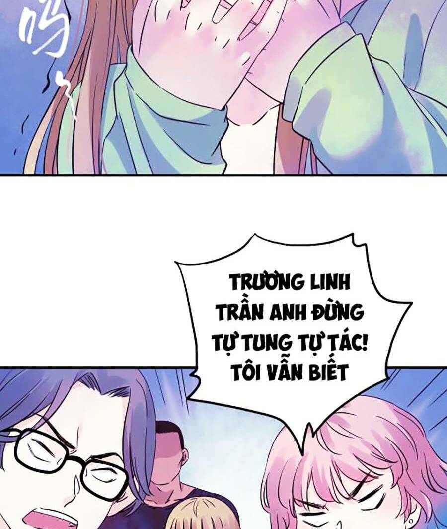 Chương 15 - Trang 50
