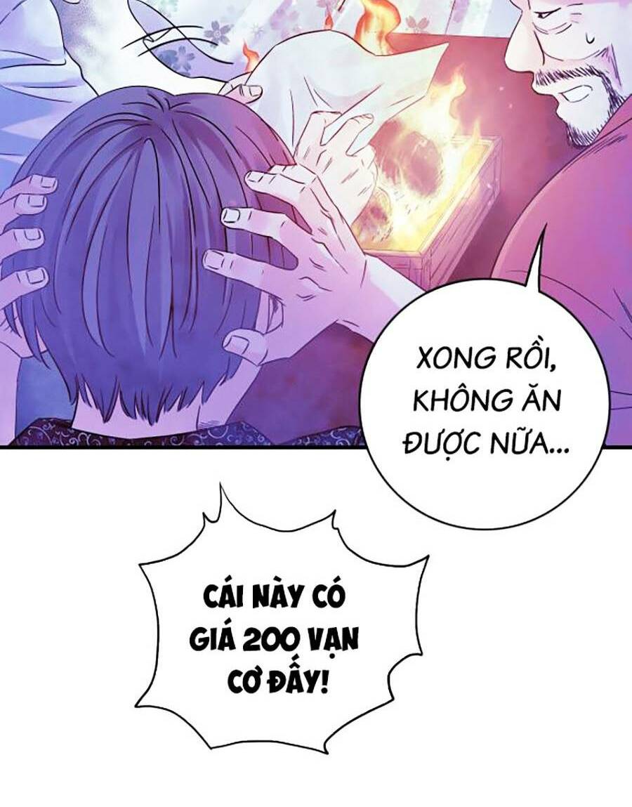 Chương 15 - Trang 6