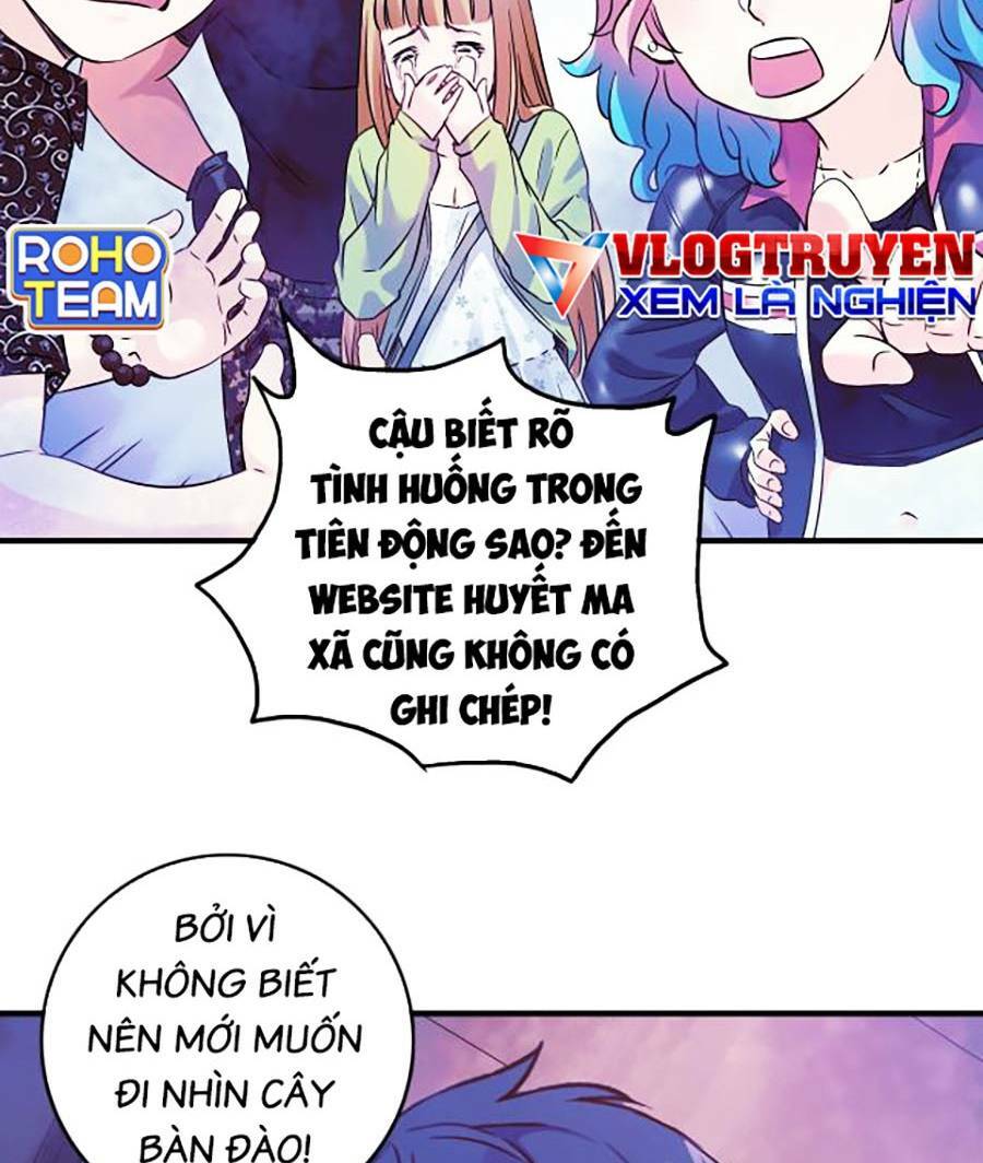 Chương 15 - Trang 51