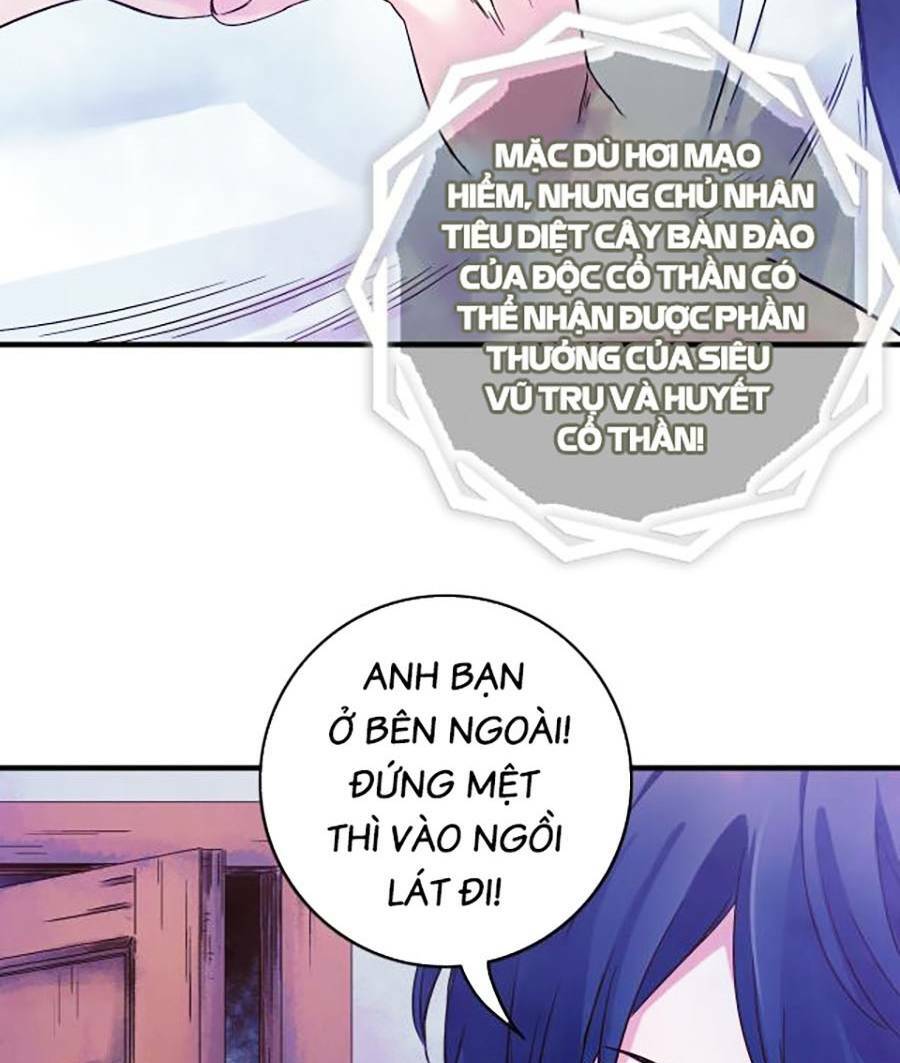 Chương 15 - Trang 53