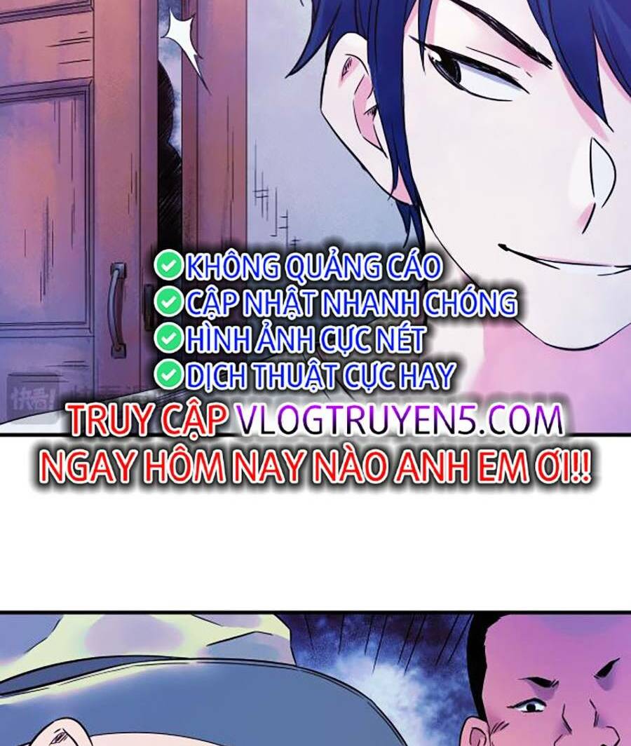 Chương 15 - Trang 54