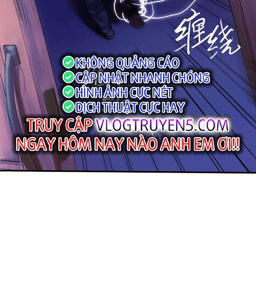 Chương 15 - Trang 59