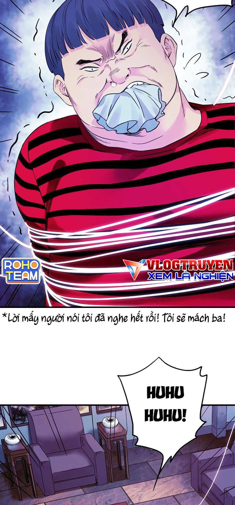 Chương 15 - Trang 61