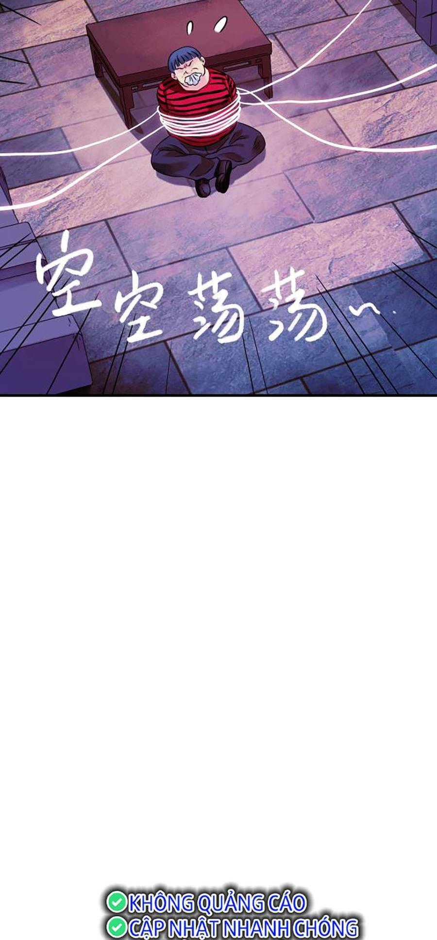 Chương 15 - Trang 62