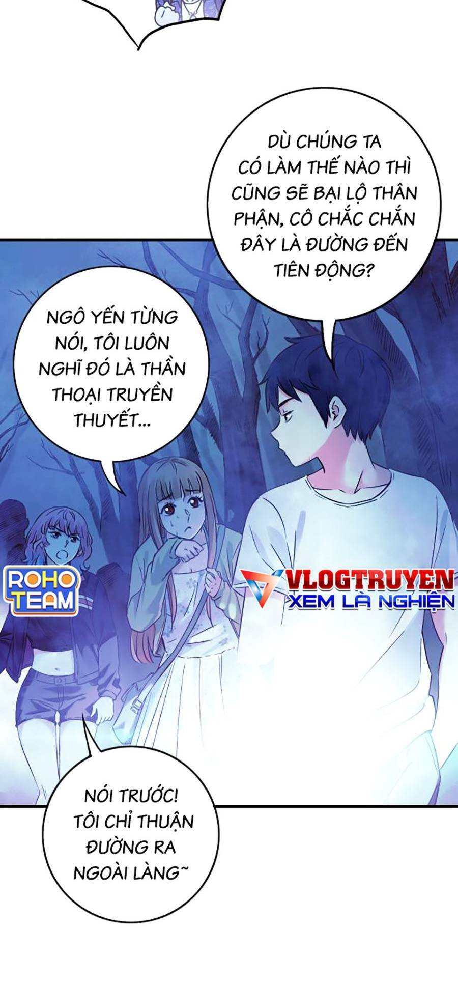 Chương 15 - Trang 64
