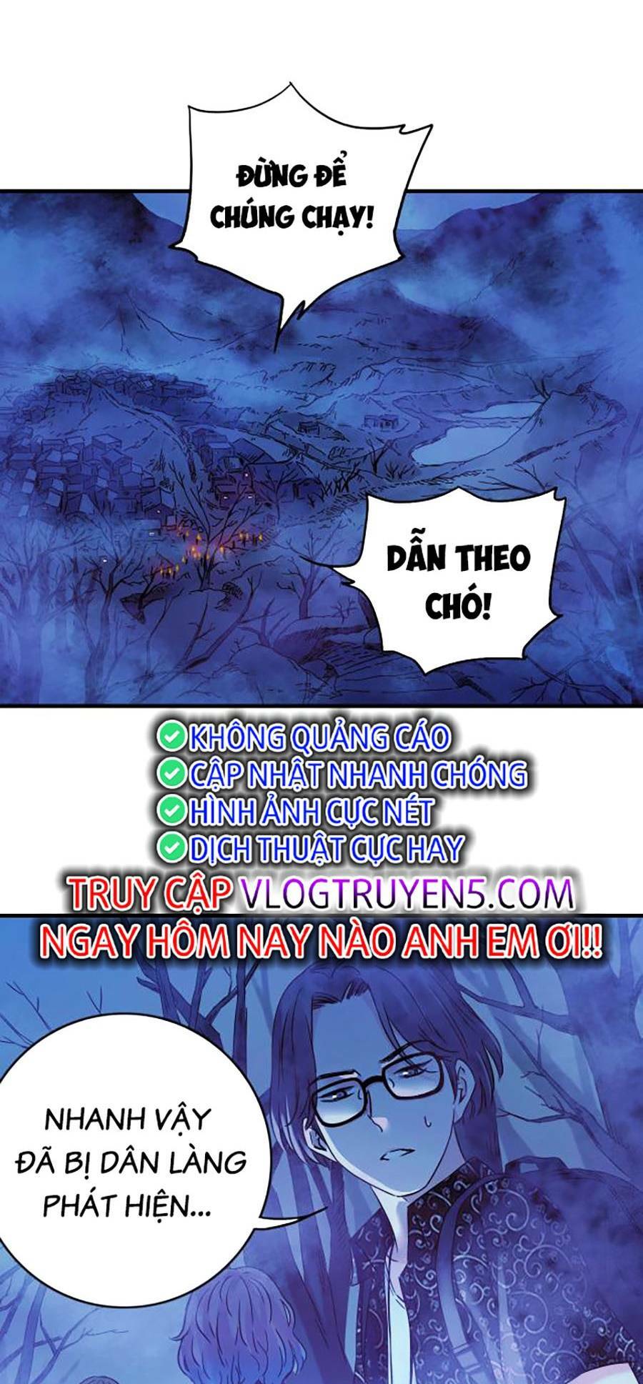 Chương 15 - Trang 65