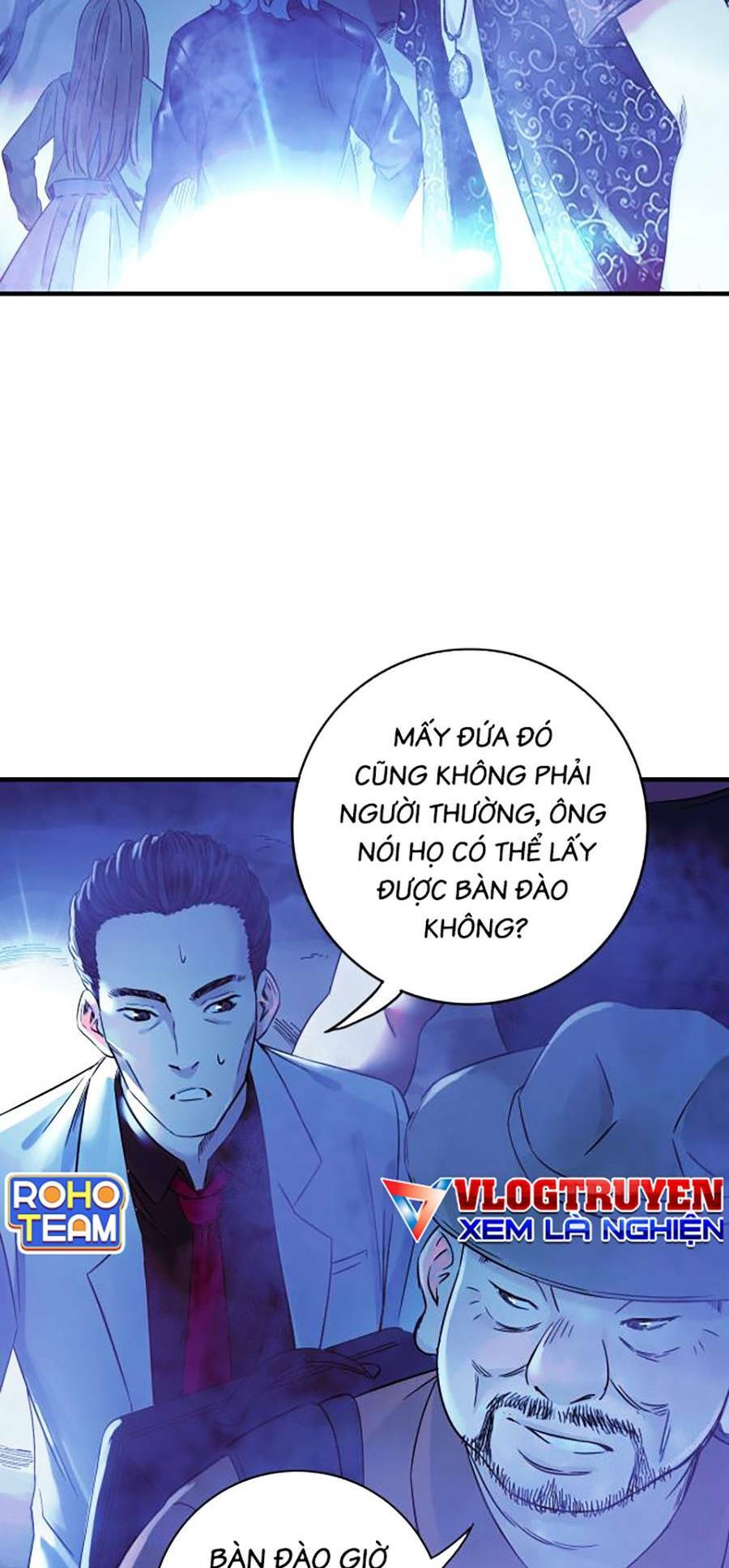 Chương 15 - Trang 66