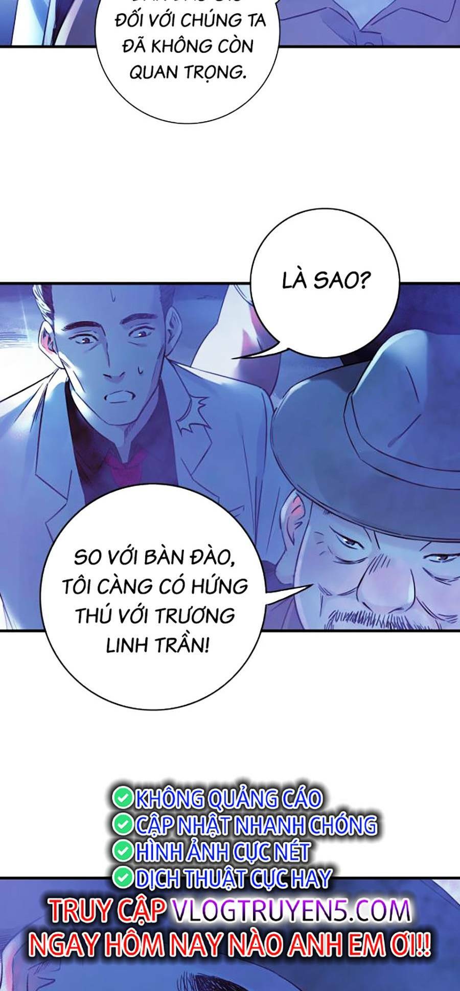 Chương 15 - Trang 67