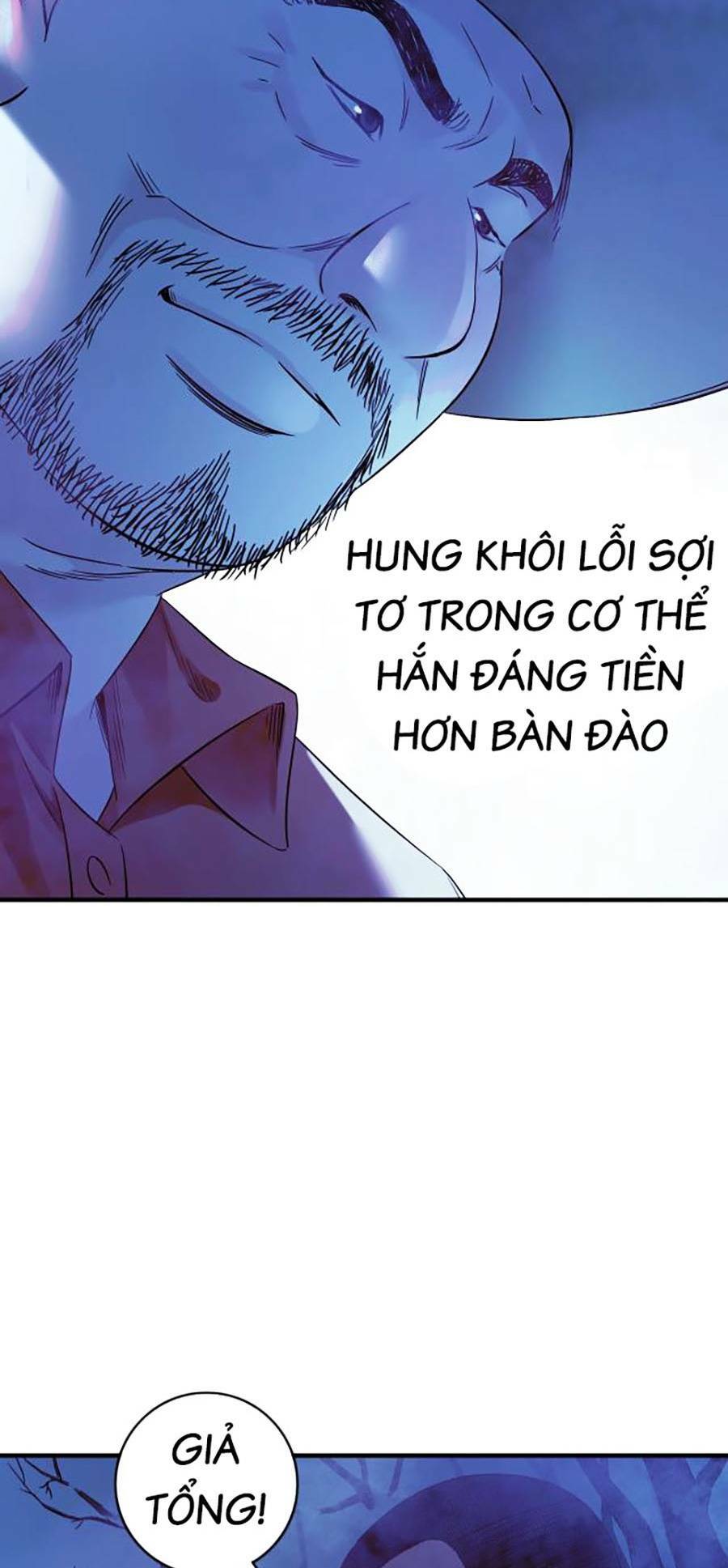Chương 15 - Trang 68