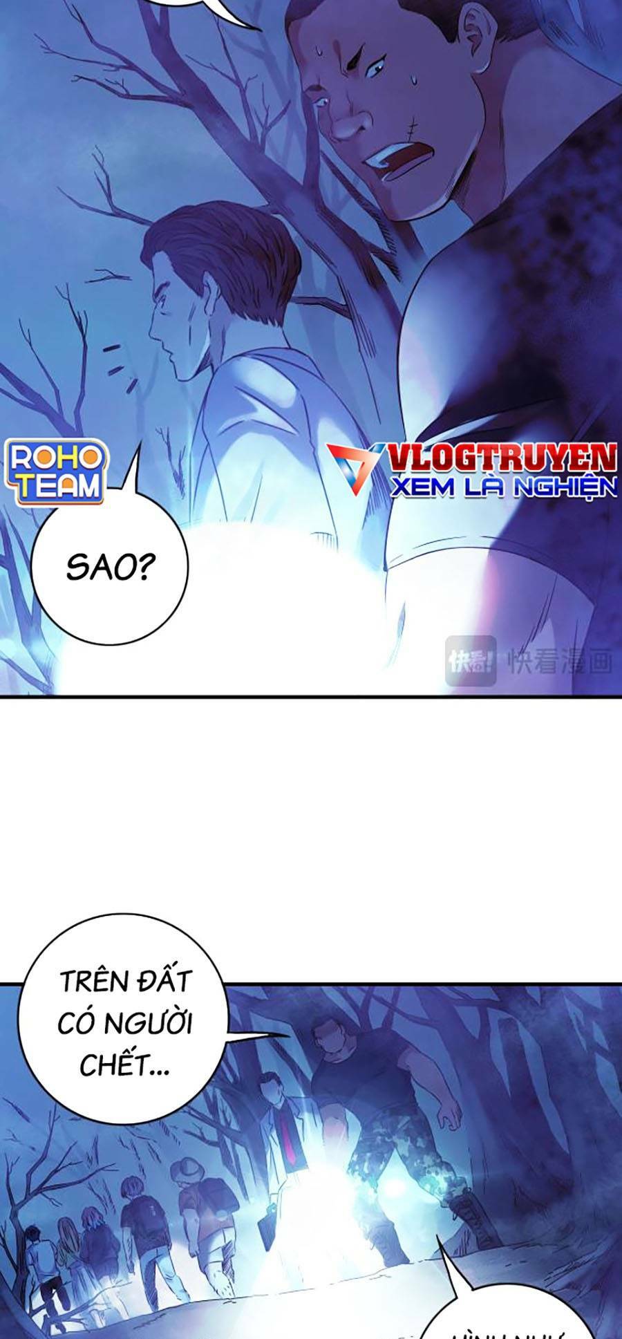 Chương 15 - Trang 69
