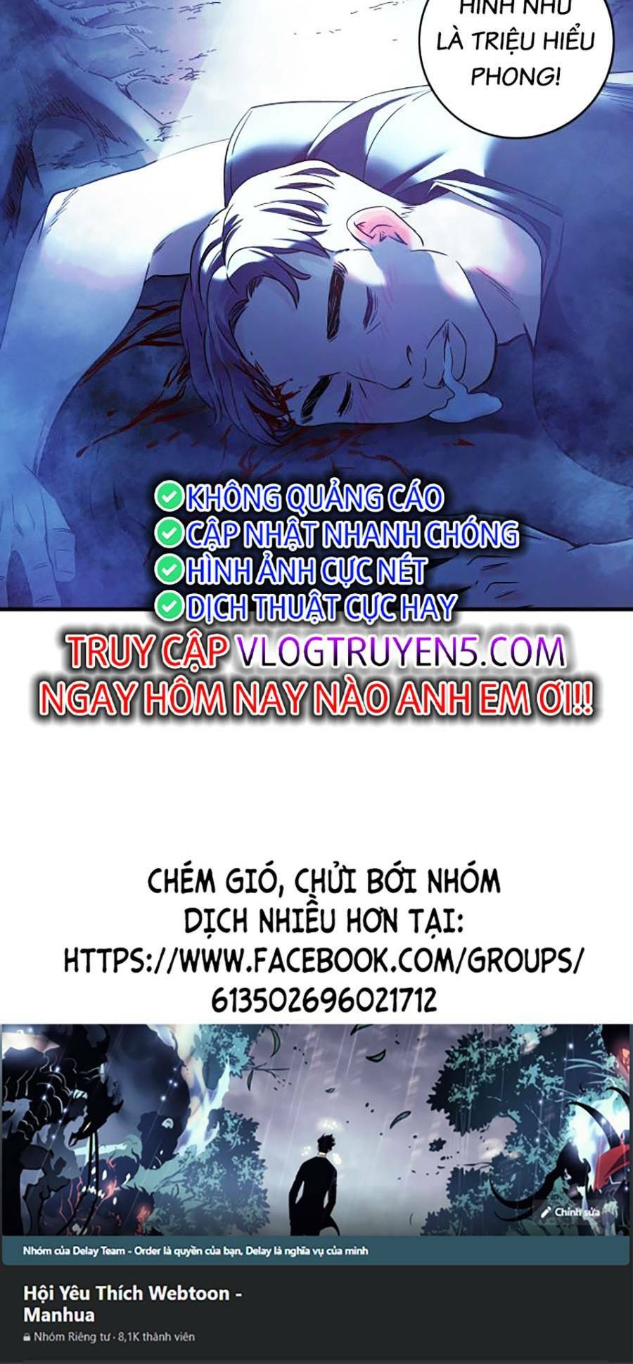 Chương 15 - Trang 70