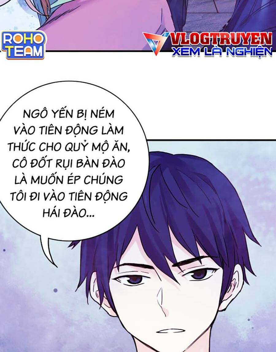 Chương 15 - Trang 8