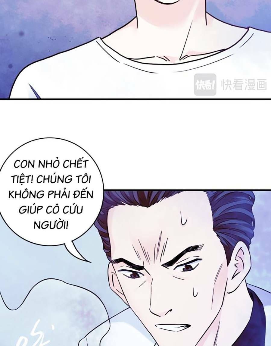 Chương 15 - Trang 9