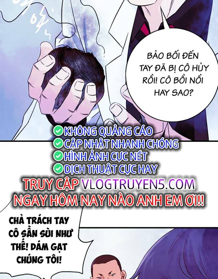 Chương 15 - Trang 10