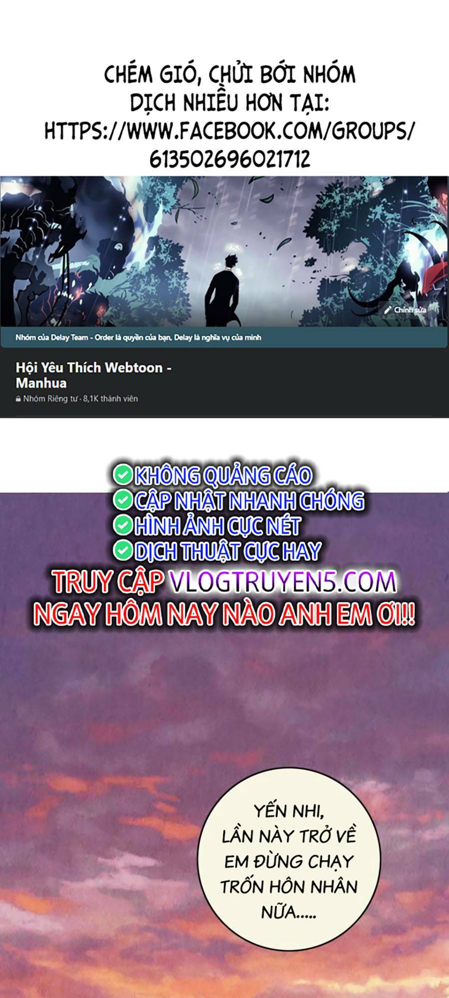 Chương 16 - Trang 1