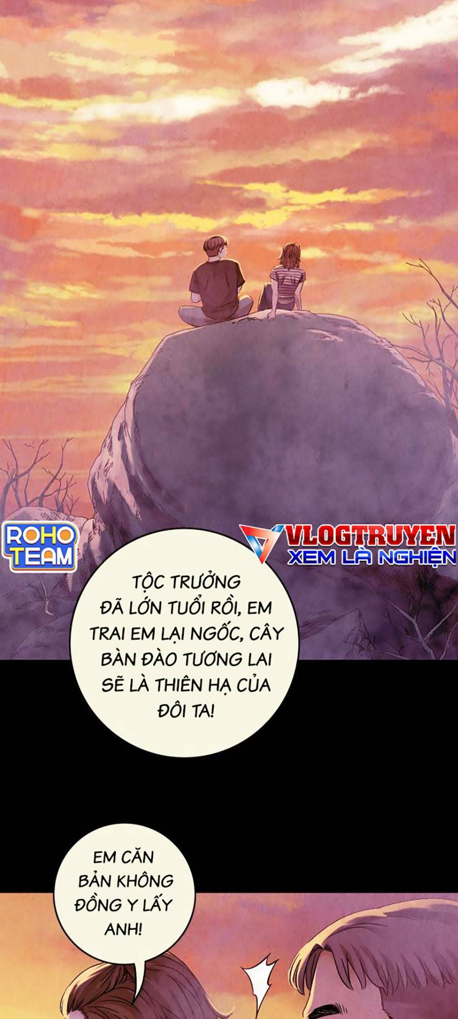 Chương 16 - Trang 2