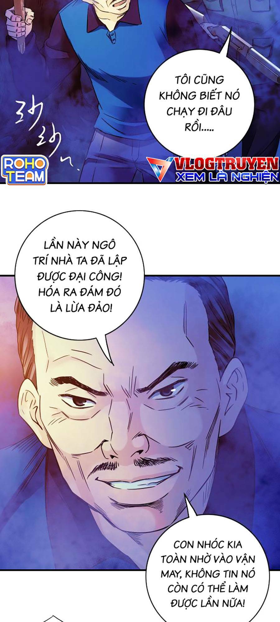 Chương 16 - Trang 11