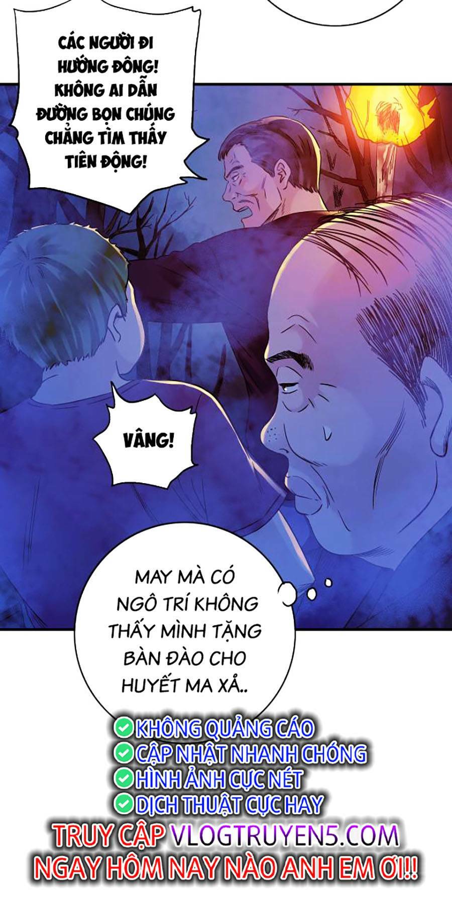 Chương 16 - Trang 12