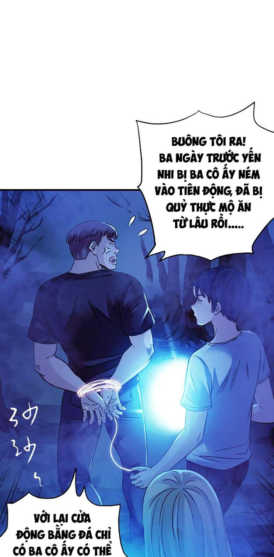 Chương 16 - Trang 13