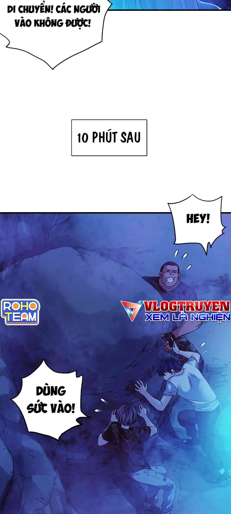 Chương 16 - Trang 14