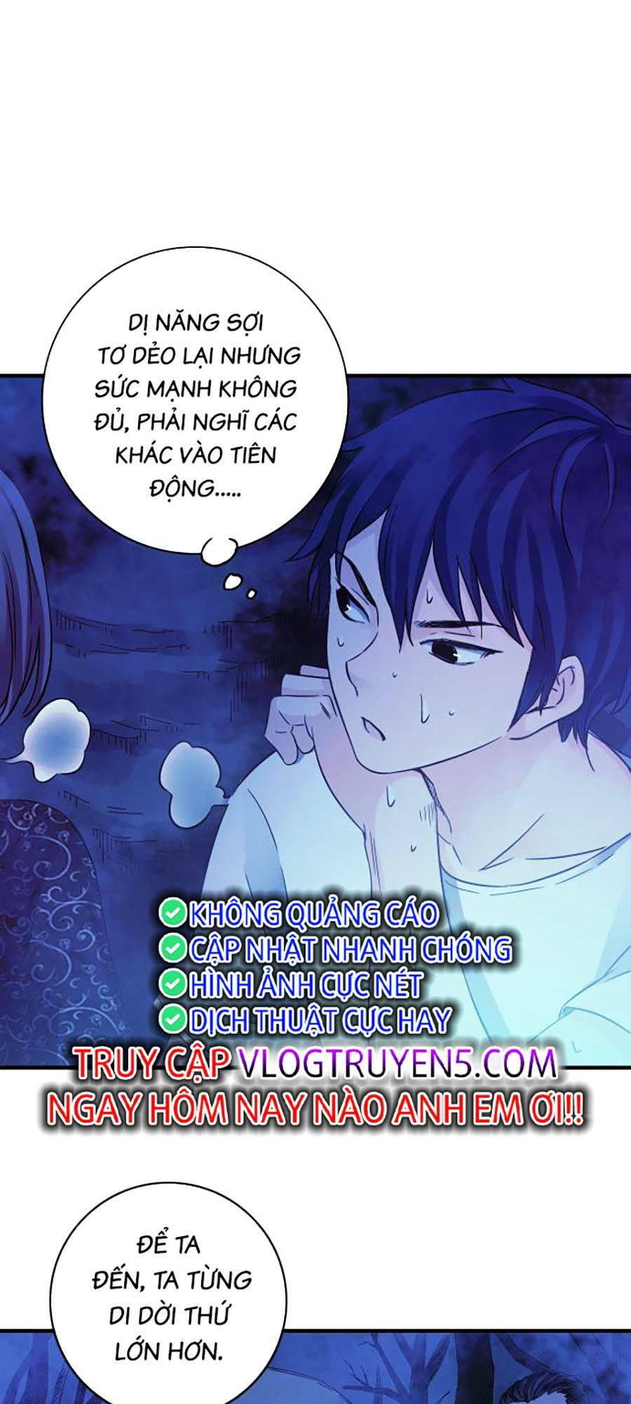 Chương 16 - Trang 18